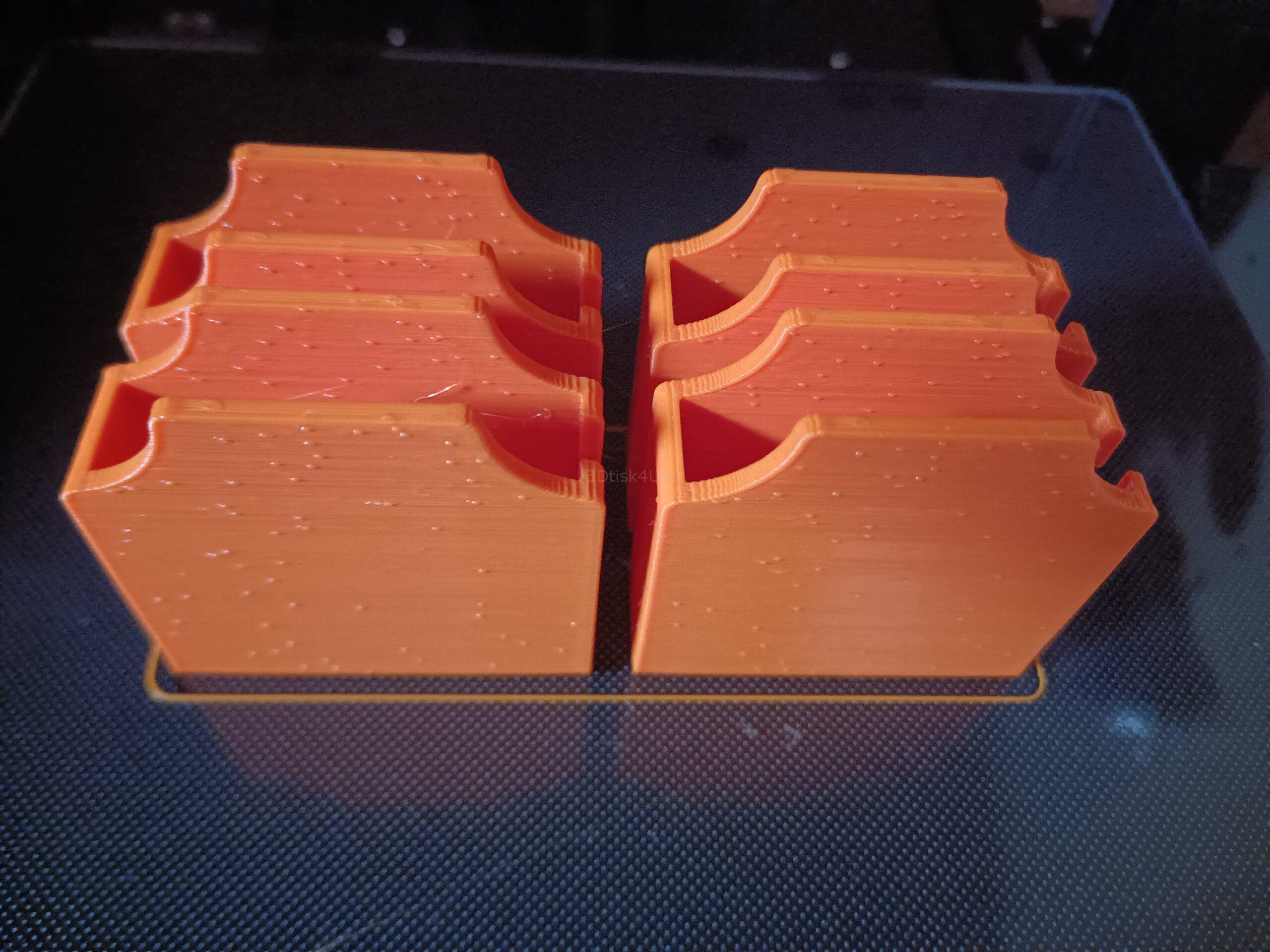 výztuha bezpečnostních pásů