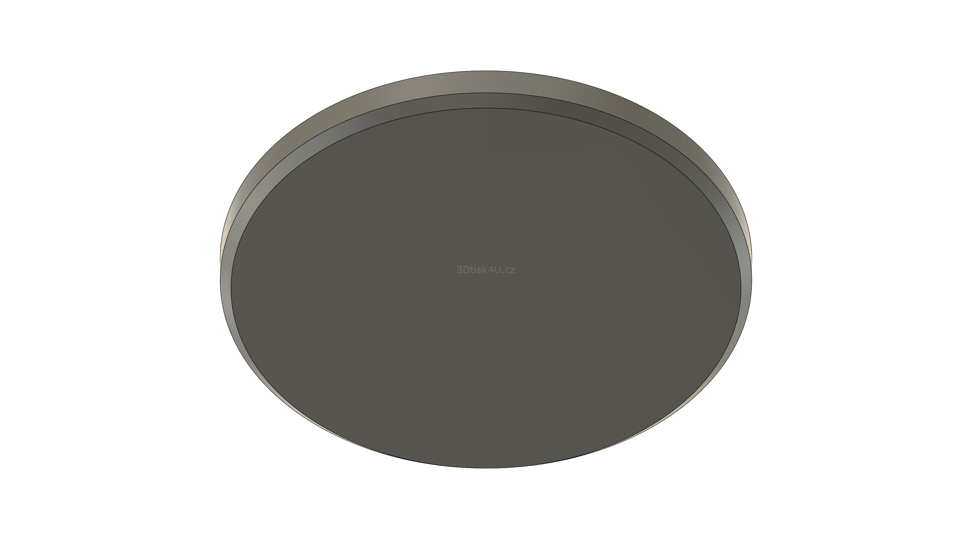 Mince do košíku - Obrázek 3