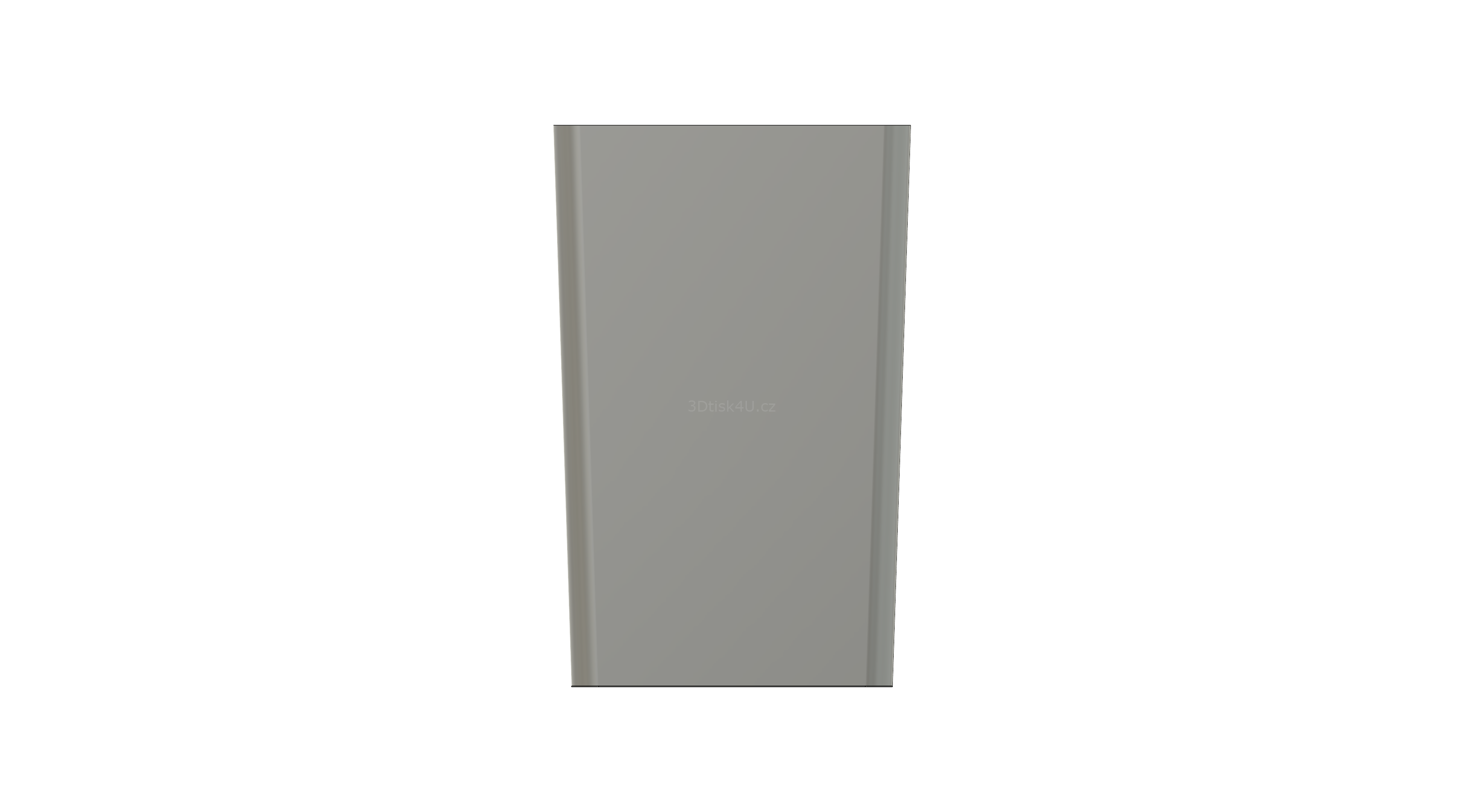 Květináč na orchidej - Obrázek 4